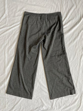 Load image into Gallery viewer, Jigsaw pants: Size 14