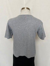 Load image into Gallery viewer, Cativa Teen t-shirt: Size 10