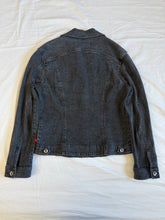 Load image into Gallery viewer, Jigsaw jacket: Size 10
