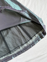 Load image into Gallery viewer, Annmarie Chambers skirt: Size 8