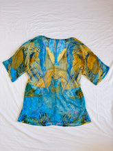 Load image into Gallery viewer, Antica dress: Size