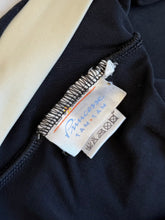 Load image into Gallery viewer, Princesse togs: Size M