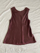 Load image into Gallery viewer, Glassons top: Size M