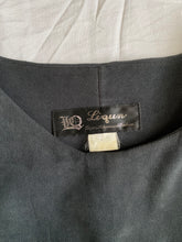 Load image into Gallery viewer, Ligun dress: Size 10