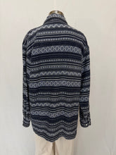 Load image into Gallery viewer, Jeanswest shirt: Size M