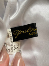 Load image into Gallery viewer, Youlim skirt: Size XL