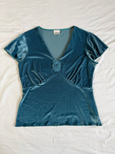 Load image into Gallery viewer, Next top: Size 16