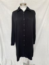 将图片加载到图库查看器,Disturbia dress: Size 16