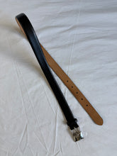 Lade das Bild in den Galerie-Viewer, Country Road belt: M