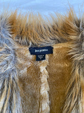 Load image into Gallery viewer, Just Jeans coat: Size 8