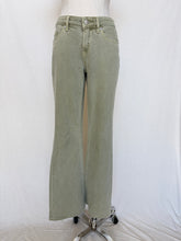 गैलरी व्यूवर में इमेज लोड करें, Riders by Lee jeans: Size 6