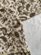 Load image into Gallery viewer, Spell & The Gypsy blouse: Size XXS