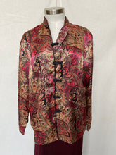 Load image into Gallery viewer, Odel top: Size M