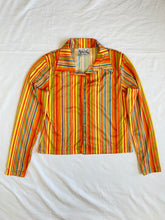 Load image into Gallery viewer, Survival shirt: Size 12