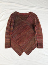 Load image into Gallery viewer, Joe Browns jumper: Size 12
