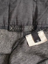 Load image into Gallery viewer, Jigsaw pants: Size 14