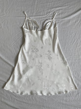 Load image into Gallery viewer, Ahu dress: Size L