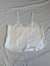 Load image into Gallery viewer, Essence cami: Size 16