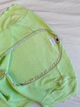 Load image into Gallery viewer, Eves Secret top: Size M