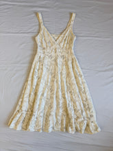 गैलरी व्यूवर में इमेज लोड करें, Trelise Cooper dress: Size 10
