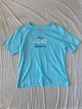 Load image into Gallery viewer, Hero t-shirt: Size M