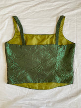 Load image into Gallery viewer, Allure top: Size 12