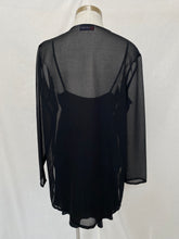 Load image into Gallery viewer, Damart jacket: Size 14