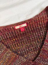 Load image into Gallery viewer, Joe Browns jumper: Size 12