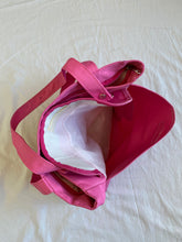 Cargar imagen en el visor de la galería, Paul Frank Bag