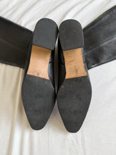 Lade das Bild in den Galerie-Viewer, Minnie Cooper boots: Size 8