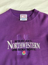 将图片加载到图库查看器,Crable Sportswear jumper: Size M