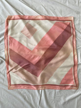 Load image into Gallery viewer, Ma Cherie scarf