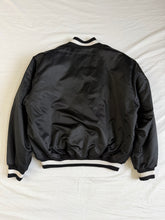 Cargar imagen en el visor de la galería, Von Dutch jacket: Size XL