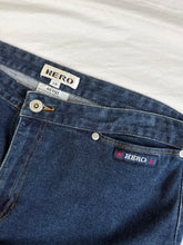 Cargar imagen en el visor de la galería, Her skirt: Size 14
