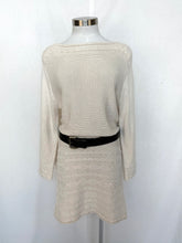 Load image into Gallery viewer, Pagani dress: Size M