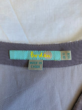 गैलरी व्यूवर में इमेज लोड करें, Boden top: Size 12