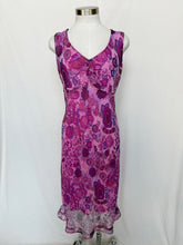 Load image into Gallery viewer, Max dress: Size 10