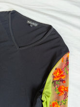 Load image into Gallery viewer, Macjays top: Size 14
