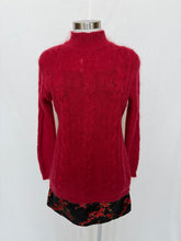 Load image into Gallery viewer, Items jumper: Size S