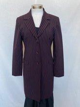 Load image into Gallery viewer, Sunset blazer: Size 12