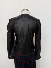 Cargar imagen en el visor de la galería, Marilyn Seyb jacket: Size 8