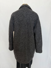 गैलरी व्यूवर में इमेज लोड करें, Dorothy coat: Size 10
