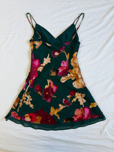 将图片加载到图库查看器,Rat & Boa dress: Size XS