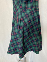 Load image into Gallery viewer, ModCloth dress: Size 3XL