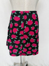 Load image into Gallery viewer, Dangerfield skirt: Size 14