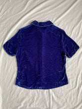 Load image into Gallery viewer, Yourself shirt: Size L