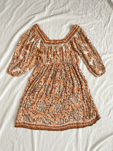 Load image into Gallery viewer, Wendy dress: Size S