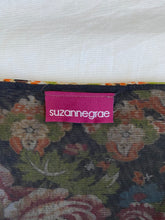 Load image into Gallery viewer, Suzanne Grae top: Size 12