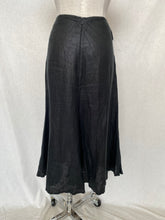 Load image into Gallery viewer, Le Mirage skirt: Size 12