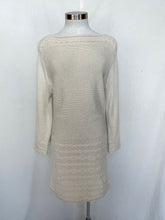 Load image into Gallery viewer, Pagani dress: Size M